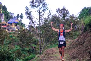 BIB: 
                            <button type="button" onclick="openModal(24848678)" class="btn btn-primary btn-sm float-right btn-popup" data-toggle="modal" data-target=".modal-high-quality">
                        <i class="fas fa-shopping-cart"></i> Add to Cart
                    </button>
                                            <button type="button" onclick="isThisMe(24848678, true)" class="btn btn-success btn-sm float-right btn-popup btn-isme hidden" data-toggle="tooltip" data-placement="bottom" title="นี่คือรูปของคุณใช่ไหม คลิกที่นี่เพื่อเอาเข้าอัลบั้ม">
                        <i class="fas fa-plus"></i> Add to album
                    </button>
                    <button type="button" onclick="isThisMe(24848678, false)" class="btn btn-warning btn-sm float-right btn-popup btn-isnotme hidden">
                        <i class="fas fa-ban"></i> Remove from album
                    </button>